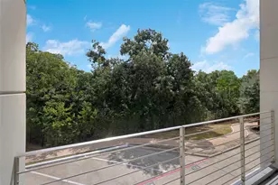 604 N Bluff Dr, Austin, TX 78745 - Photo 24