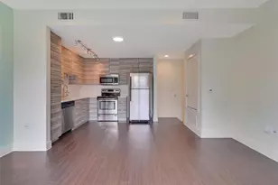 604 N Bluff Dr, Austin, TX 78745 - Photo 10