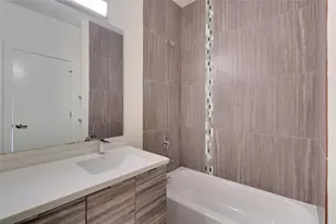 604 N Bluff Dr, Austin, TX 78745 - Photo 20