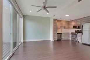 604 N Bluff Dr, Austin, TX 78745 - Photo 8