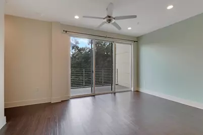 604 N Bluff Drive #120, Austin, TX 78745 - Photo 6