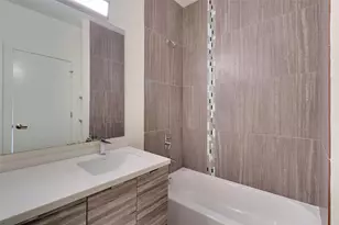 604 N Bluff Dr, Austin, TX 78745 - Photo 20