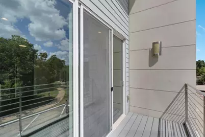 604 N Bluff Drive #120, Austin, TX 78745 - Photo 22