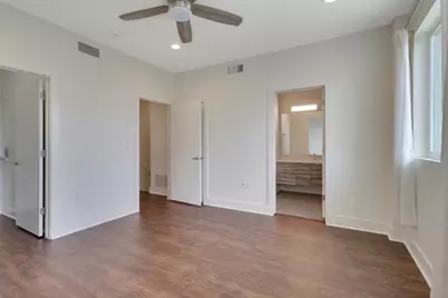 604 N Bluff Drive #120, Austin, TX 78745 - Photo 18