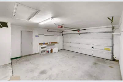 9505 Woodvale Drive, Austin, TX 78729 - Photo 20