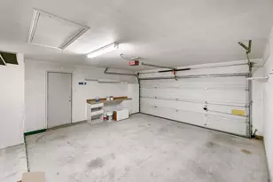 9505 Woodvale Dr, Austin, TX 78729 - Photo 20