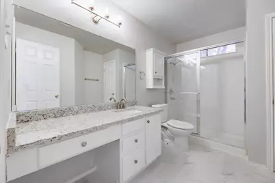 9505 Woodvale Drive, Austin, TX 78729 - Photo 14