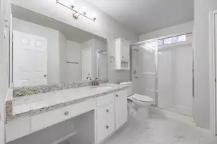 9505 Woodvale Dr, Austin, TX 78729 - Photo 14