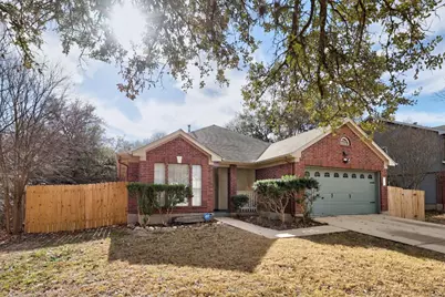 9505 Woodvale Drive, Austin, TX 78729 - Photo 26