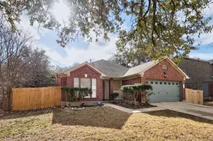 9505 Woodvale Dr, Austin, TX 78729 - Photo 26