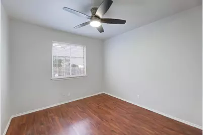 9505 Woodvale Drive, Austin, TX 78729 - Photo 16