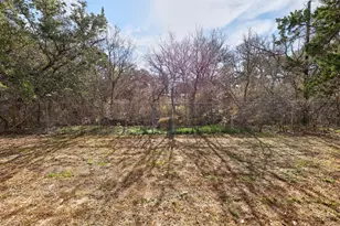 9505 Woodvale Dr, Austin, TX 78729 - Photo 22