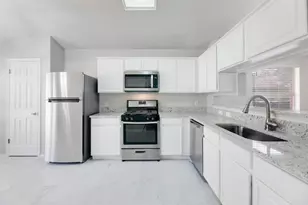 9505 Woodvale Dr, Austin, TX 78729 - Photo 8