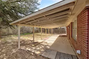 9505 Woodvale Dr, Austin, TX 78729 - Photo 24