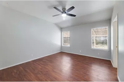 9505 Woodvale Drive, Austin, TX 78729 - Photo 12