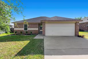116 Soapstone Dr, Jarrell, TX 76537 - Photo 1
