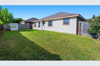 116 Soapstone Drive, Jarrell, TX 76537 - Photo 20