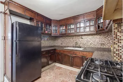 2900 Webberville Road, Austin, TX 78702 - Photo 12