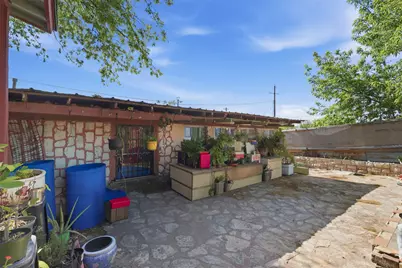 2900 Webberville Road, Austin, TX 78702 - Photo 18