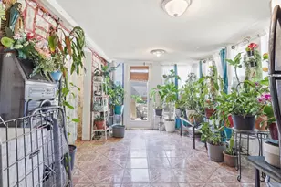 2900 Webberville Rd, Austin, TX 78702 - Photo 14