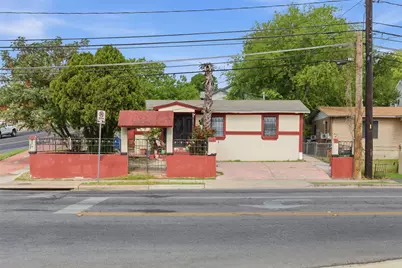 2900 Webberville Road, Austin, TX 78702 - Photo 4