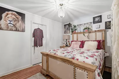 2900 Webberville Road, Austin, TX 78702 - Photo 10