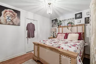 2900 Webberville Rd, Austin, TX 78702 - Photo 10