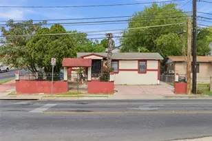 2900 Webberville Rd, Austin, TX 78702 - Photo 4