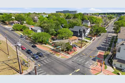 2900 Webberville Road, Austin, TX 78702 - Photo 2