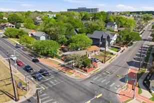 2900 Webberville Rd, Austin, TX 78702 - Photo 2