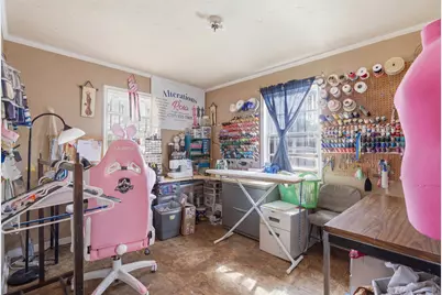 2900 Webberville Road, Austin, TX 78702 - Photo 8