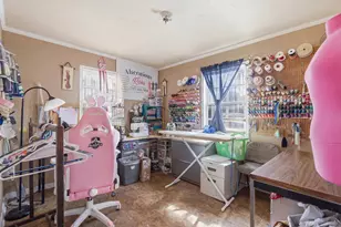 2900 Webberville Rd, Austin, TX 78702 - Photo 8