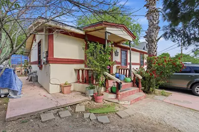 2900 Webberville Road, Austin, TX 78702 - Photo 6
