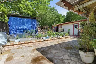 2900 Webberville Rd, Austin, TX 78702 - Photo 16