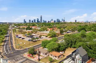 2900 Webberville Rd, Austin, TX 78702 - Photo 1