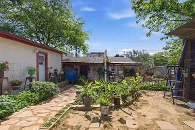 2900 Webberville Road, Austin, TX 78702 - Photo 20