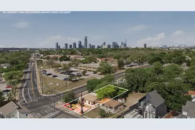 2900 Webberville Road, Austin, TX 78702 - Photo 24