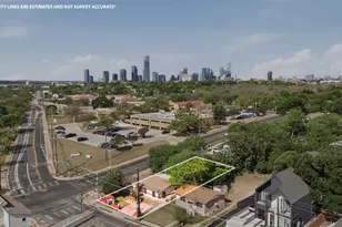 2900 Webberville Rd, Austin, TX 78702 - Photo 24