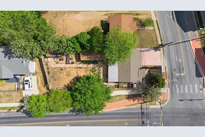 2900 Webberville Road, Austin, TX 78702 - Photo 22