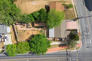 2900 Webberville Rd, Austin, TX 78702 - Photo 22