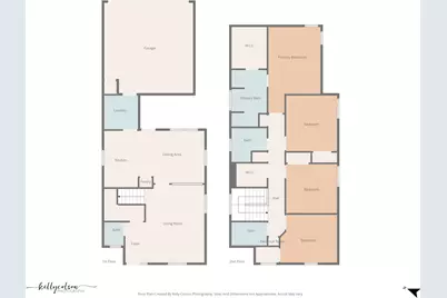 1806 Enchanted Rock Drive, Cedar Park, TX 78613 - Photo 24