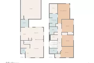 1806 Enchanted Rock Dr, Cedar Park, TX 78613 - Photo 24