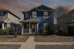 1806 Enchanted Rock Dr, Cedar Park, TX 78613 - Photo 1