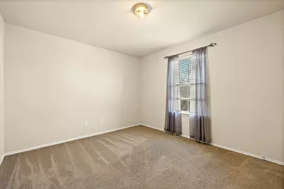 1806 Enchanted Rock Drive, Cedar Park, TX 78613 - Photo 14