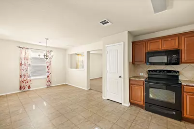 1806 Enchanted Rock Drive, Cedar Park, TX 78613 - Photo 8