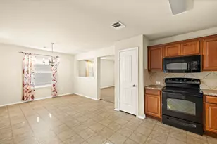 1806 Enchanted Rock Dr, Cedar Park, TX 78613 - Photo 8