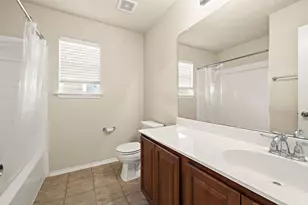 1806 Enchanted Rock Dr, Cedar Park, TX 78613 - Photo 18