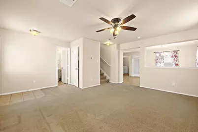 1806 Enchanted Rock Drive, Cedar Park, TX 78613 - Photo 4