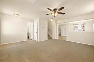 1806 Enchanted Rock Dr, Cedar Park, TX 78613 - Photo 4