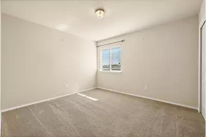 1806 Enchanted Rock Drive, Cedar Park, TX 78613 - Photo 16